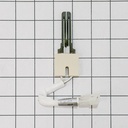 Igniter WP31001556 CKD53974