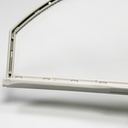 Discontinued 31001640 CKD53976