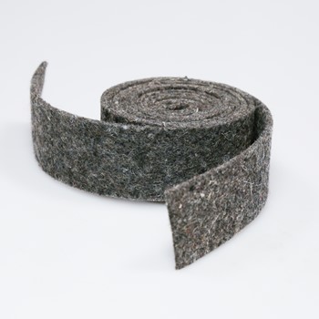 Seal- Tumb WP314820 CKD53979