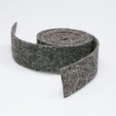 Seal- Tumb WP314820 CKD53979