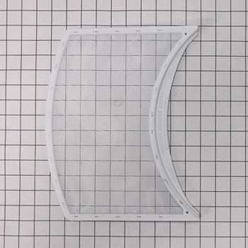 Screen WP33001003 CKD53981