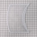 Screen WP33001003 CKD53981