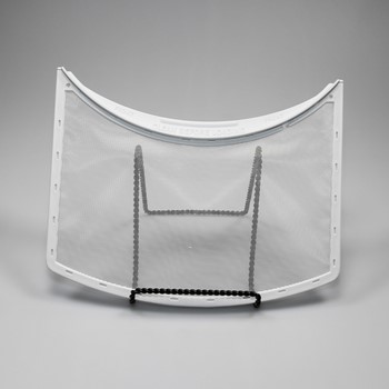 Screen WP33001003 CKD53981