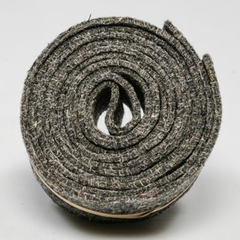 Seal WP33001807 CKD53984