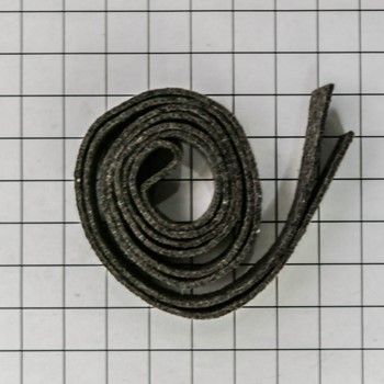 Seal WP33001807 CKD53984