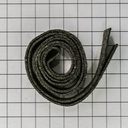 Seal WP33001807 CKD53984