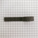 Seal WP33001807 CKD53984