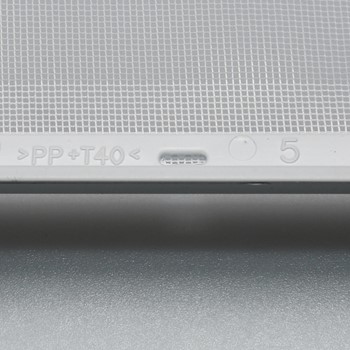 Screen WP33001808 CKD53985