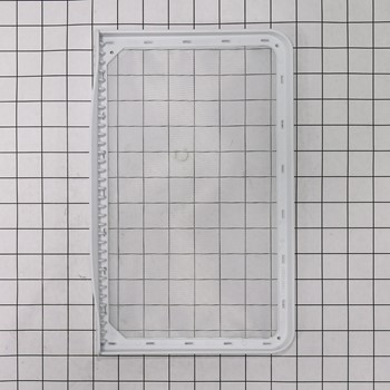 Screen WP33001808 CKD53985