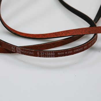Belt WP33002535 CKD53987
