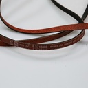 Belt WP33002535 CKD53987