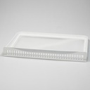 Lint Filte WP33002790 CKD53989