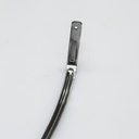 Electrode WP3387223 CKD53994