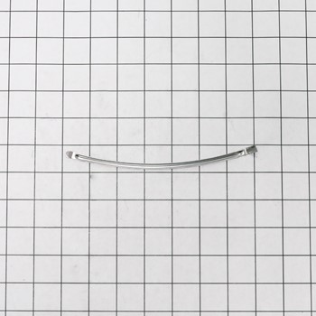 Electrode WP3387223 CKD53994