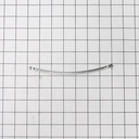 Electrode WP3387223 CKD53994