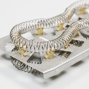 Element WP3387747 CKD53996