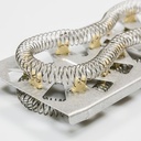 Element WP3387747 CKD53996