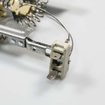 Element WP3387747 CKD53996