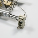 Element WP3387747 CKD53996