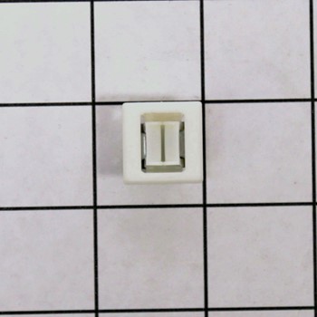 Catch WP3389441 CKD53999