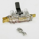 Switch-Lid WP3391902 CKD54003