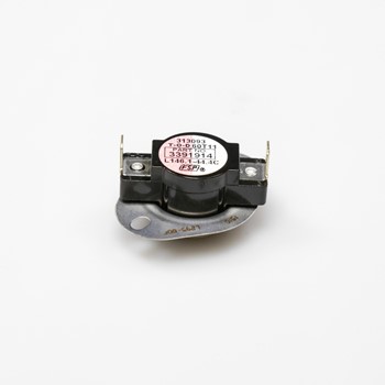 Thrmst-Fix WP3391914 CKD54004