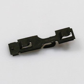 Clip W10854425 CKD54006