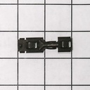 Clip W10854425 CKD54006