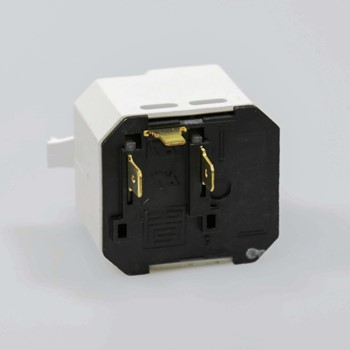 Relay-Pts WP3398094 CKD54010