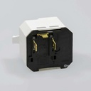 Relay-Pts WP3398094 CKD54010