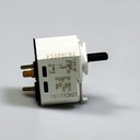 Relay-Pts WP3398094 CKD54010