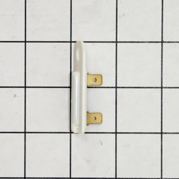 Fuse-Thrml WP3399849 CKD54015