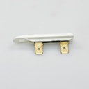 Fuse-Thrml WP3399849 CKD54015