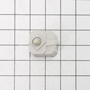 Switch-Pts WP3404233 CKD54018