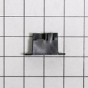 Relay WP3405281 CKD54021