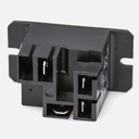 Relay WP3405281 CKD54021