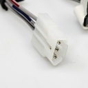 Switch-Dor WP3406105 CKD54023