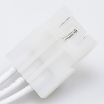 Switch-Dor WP3406107 CKD54024