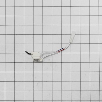 Switch-Dor WP3406107 CKD54024