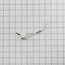 Switch-Dor WP3406107 CKD54024