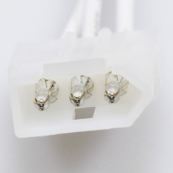 Switch-Dor WP3406107 CKD54024