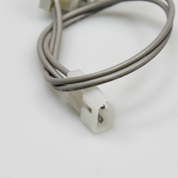 Switch-Dor WP3406108 CKD54025