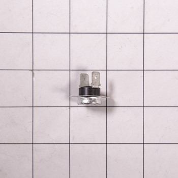 Thermostat WP35001087 CKD54031