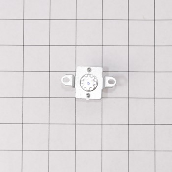 Bracket WP35001193 CKD54034