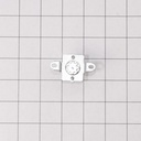 Bracket WP35001193 CKD54034