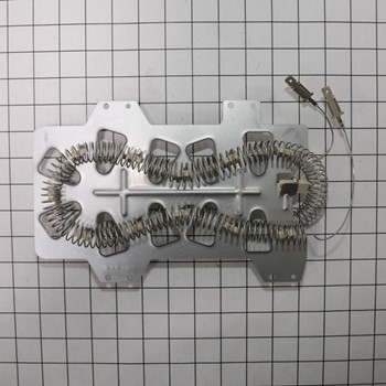 Element WP35001247 CKD54035