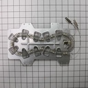 Element WP35001247 CKD54035