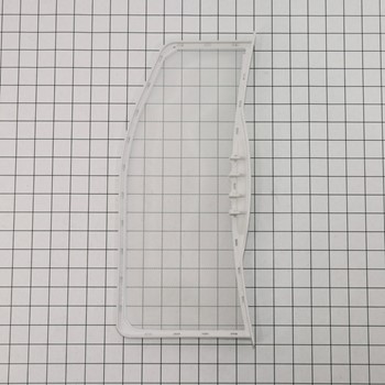 Filter- Li WP37001142 CKD54042