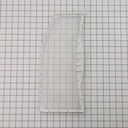 Filter- Li WP37001142 CKD54042