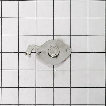 Thrmst-Fix WP3977767 CKD54054